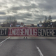 Bellingham #NoDAPL Coalition via Facebook